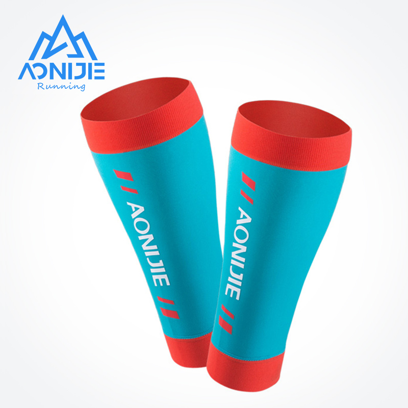 Seated Calf Raise - AONIJIE E4405 Knit Compression Leg Calf