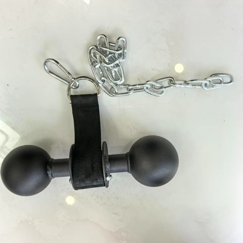 Forearm Wrist Strength Trainin - Wrist Roller Forearm recension och pris