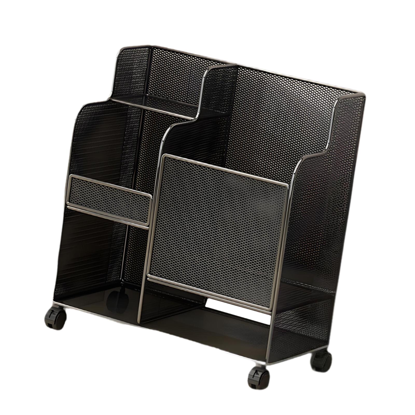 Sports Equipment Storage Rack  - Home Gym Gear recension och pris