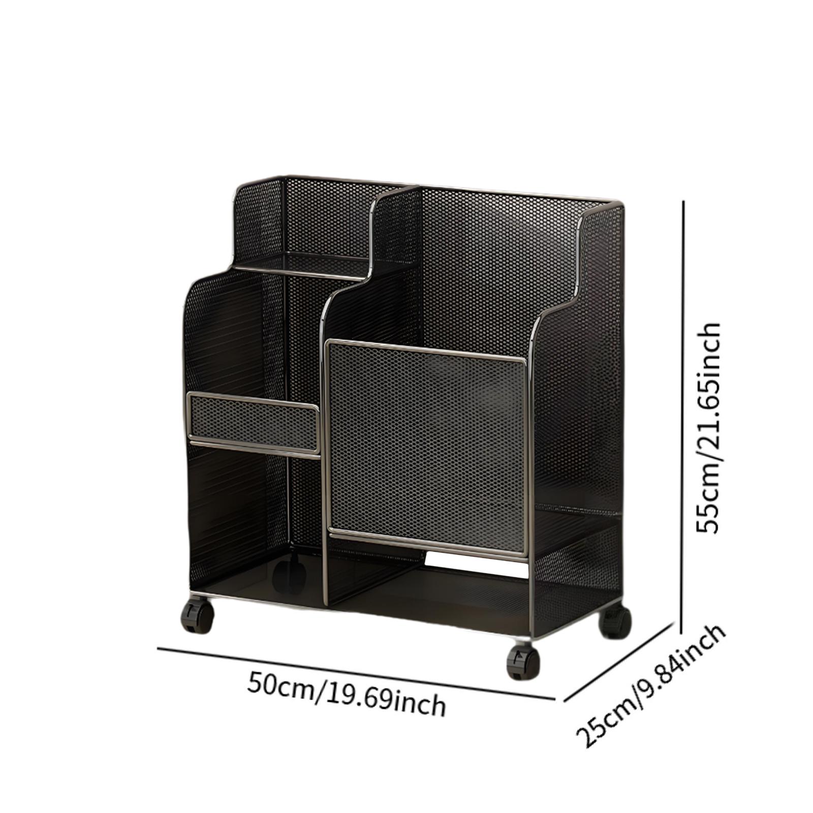 Sports Equipment Storage Rack  - Home Gym Gear recension och pris