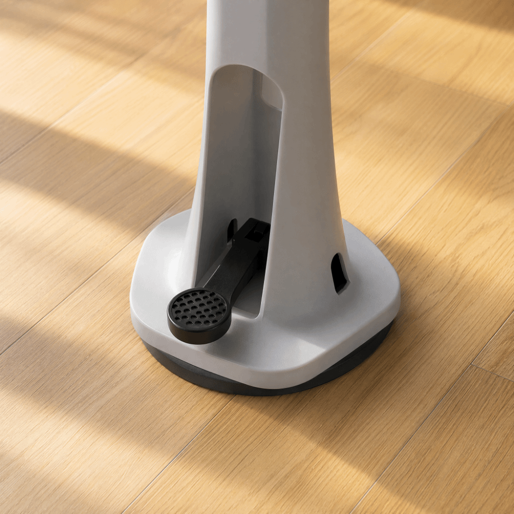 Standing Boxing Speed Punching - Boxing Bag Stand recension och pris