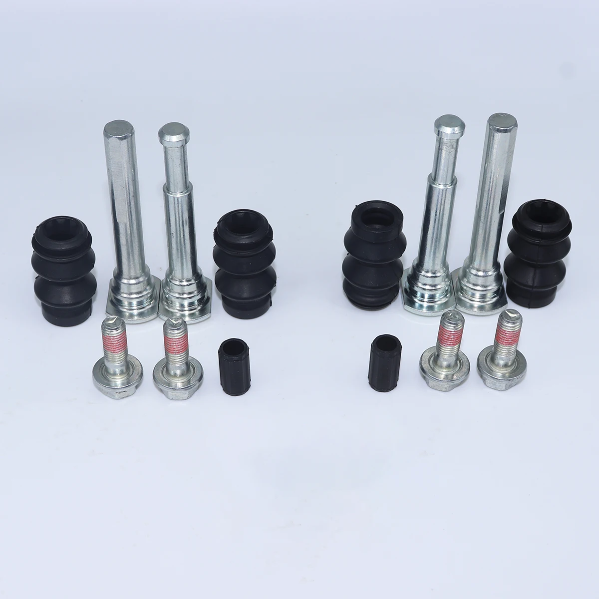 For Mercedes-Benz E Class W211 - Gliding Disc Slider recension och pris