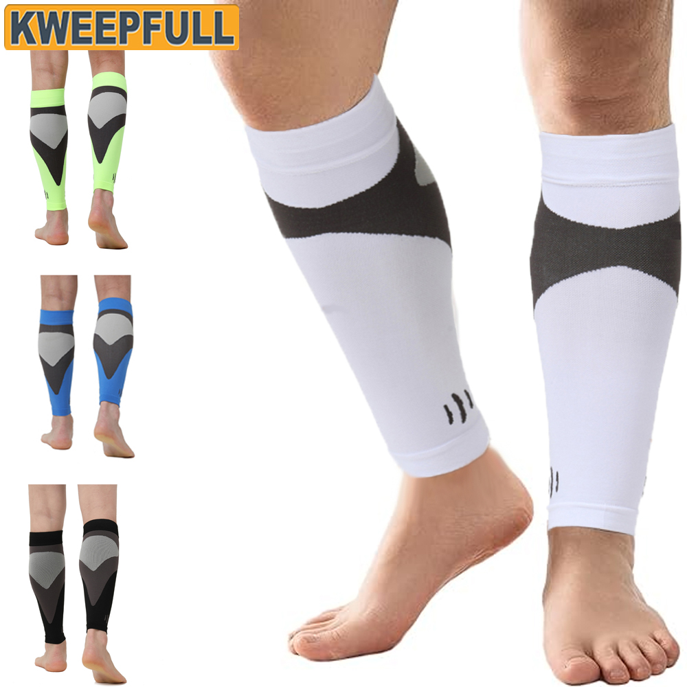 1Pair Leg Compression Socks,Ca - Seated Calf Raise recension och pris