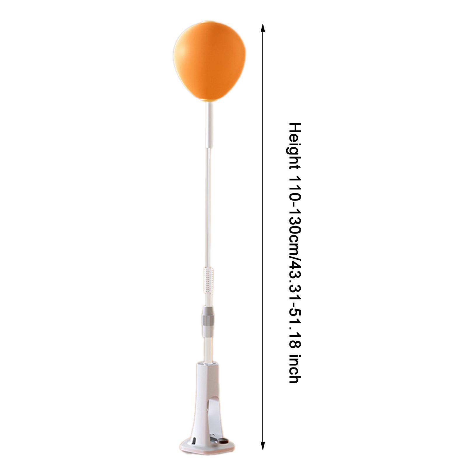 Punching Bag with Stand Boxing - Boxing Bag Stand recension och pris
