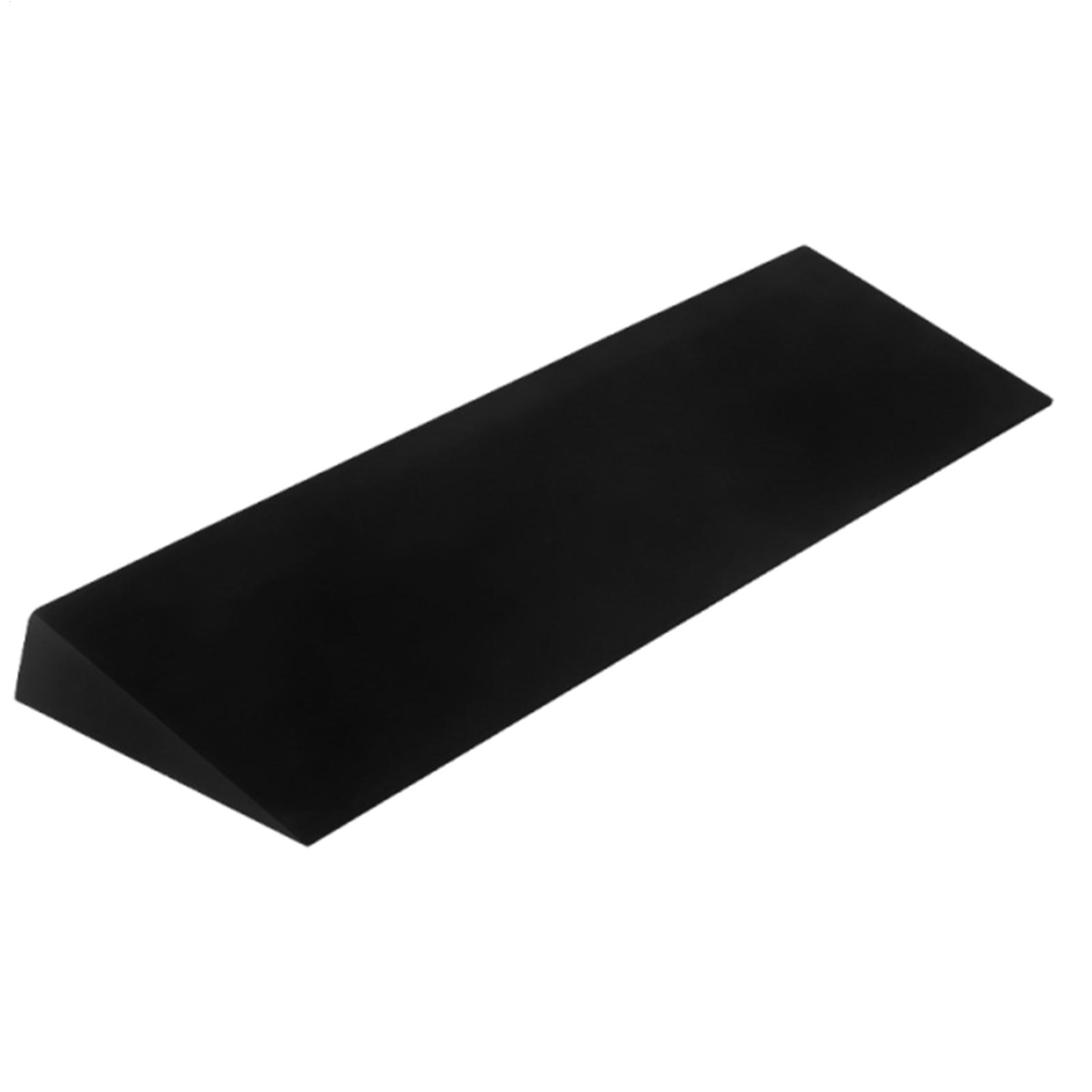 useful Squat Wedge Slant Board - Seated Calf Raise recension och pris