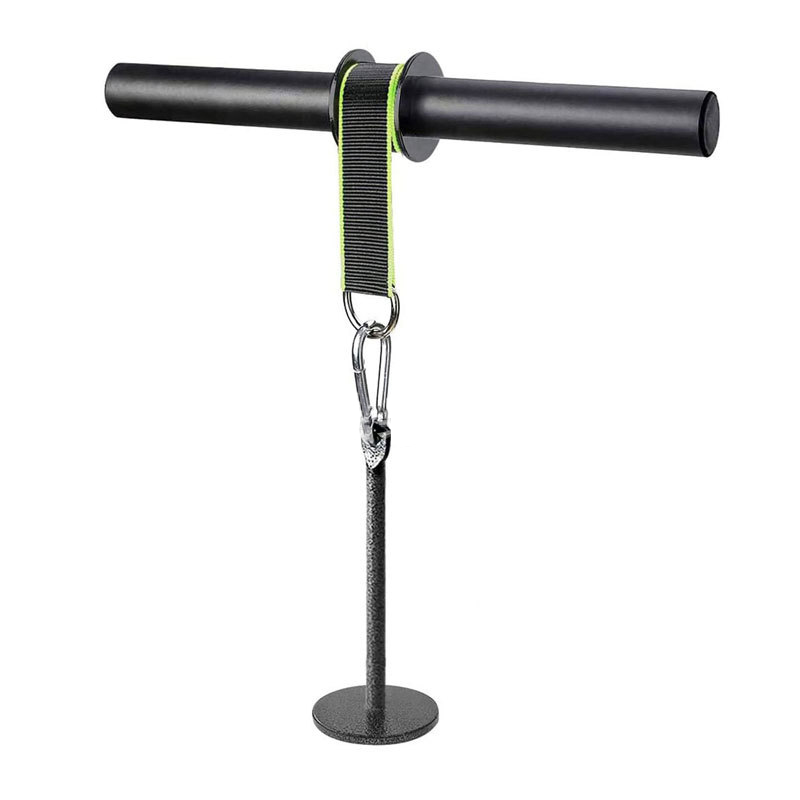 Professional Foam Roller, Wris - Wrist Roller Forearm recension och pris
