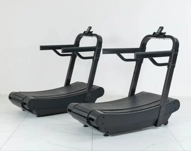 Extra Wide LED Screen Treadmil - Home Gym Yes Or No recension och pris