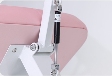 Unisex Plate Loaded Glute Brid - Home Gym Hip Thrust Machine recension och pris