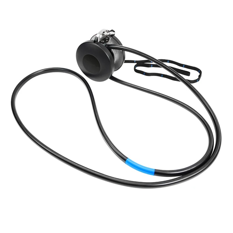 Home Gym Core Resistance Train - Home Gym Gear recension och pris