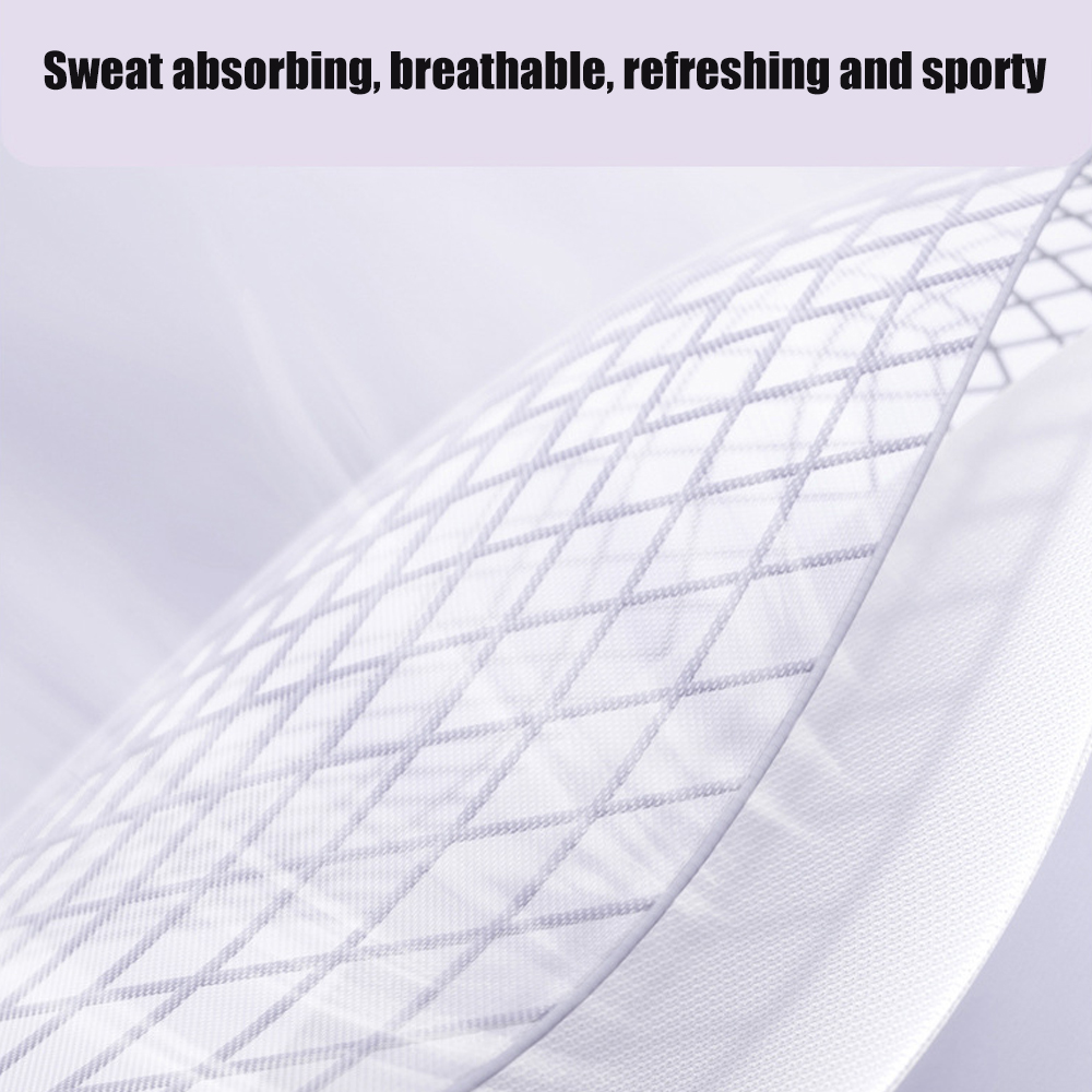 1pc Full Leg Compression Sleev - Seated Calf Raise recension och pris