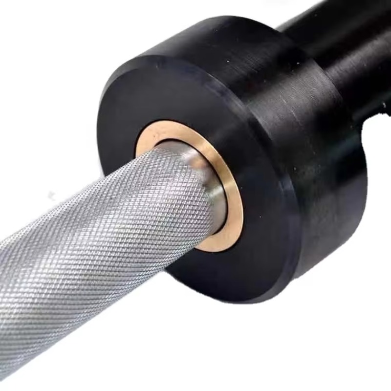 Top Quality Factory Direct bar - Olympic Barbell 20Kg recension och pris