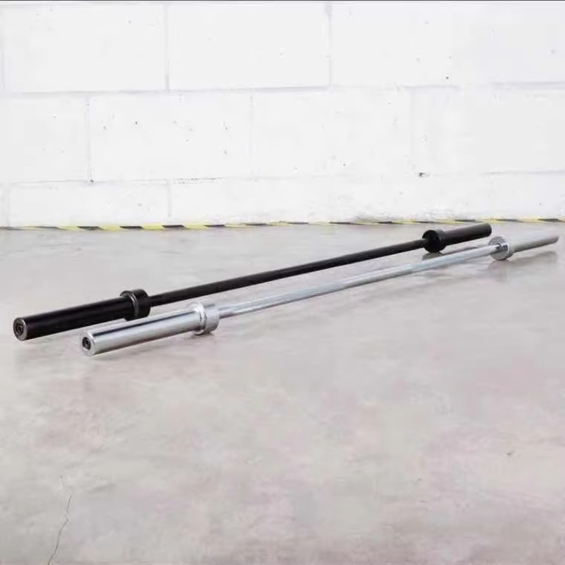 Top Quality Factory Direct bar - Olympic Barbell 20Kg recension och pris