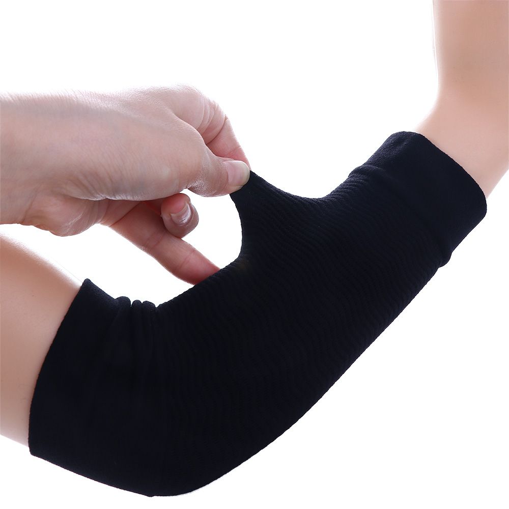 Arm Wraps Slimming Calf Shaper - Seated Calf Raise recension och pris