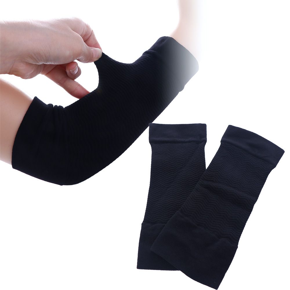 Arm Wraps Slimming Calf Shaper - Seated Calf Raise recension och pris