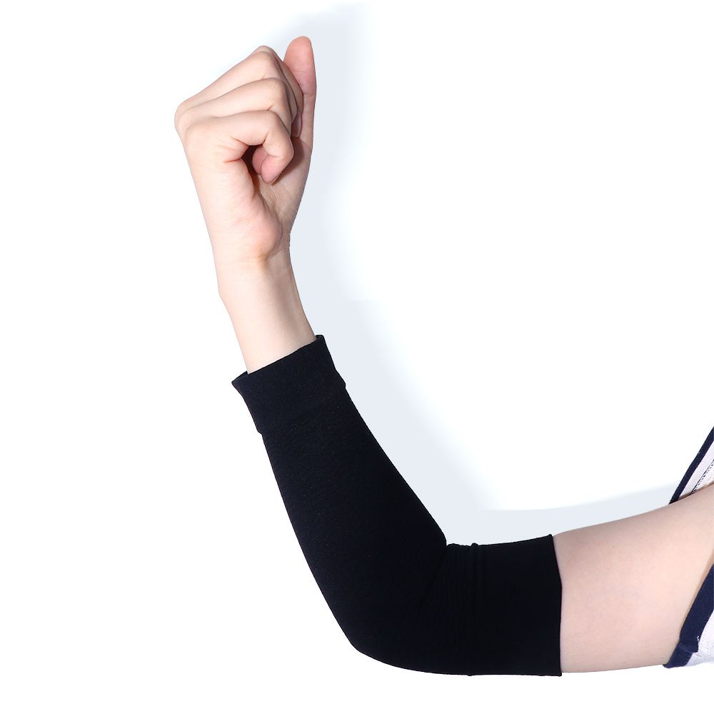 Arm Wraps Slimming Calf Shaper - Seated Calf Raise recension och pris