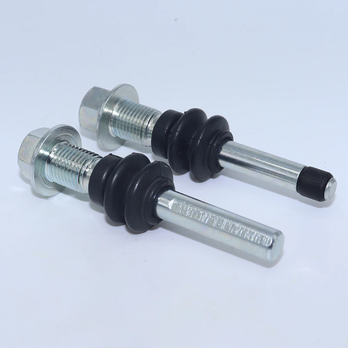 Rear Brake Caliper Cylinder Sl - Gliding Disc Slider recension och pris