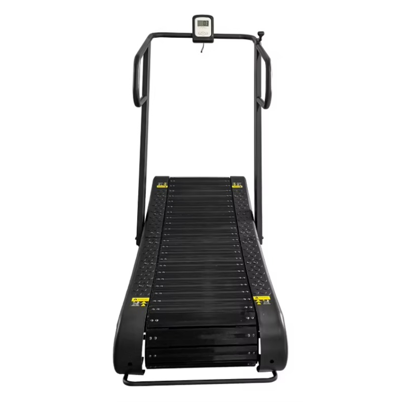 2025 Self-Generating Manual Fi - Home Gym Yes Or No recension och pris