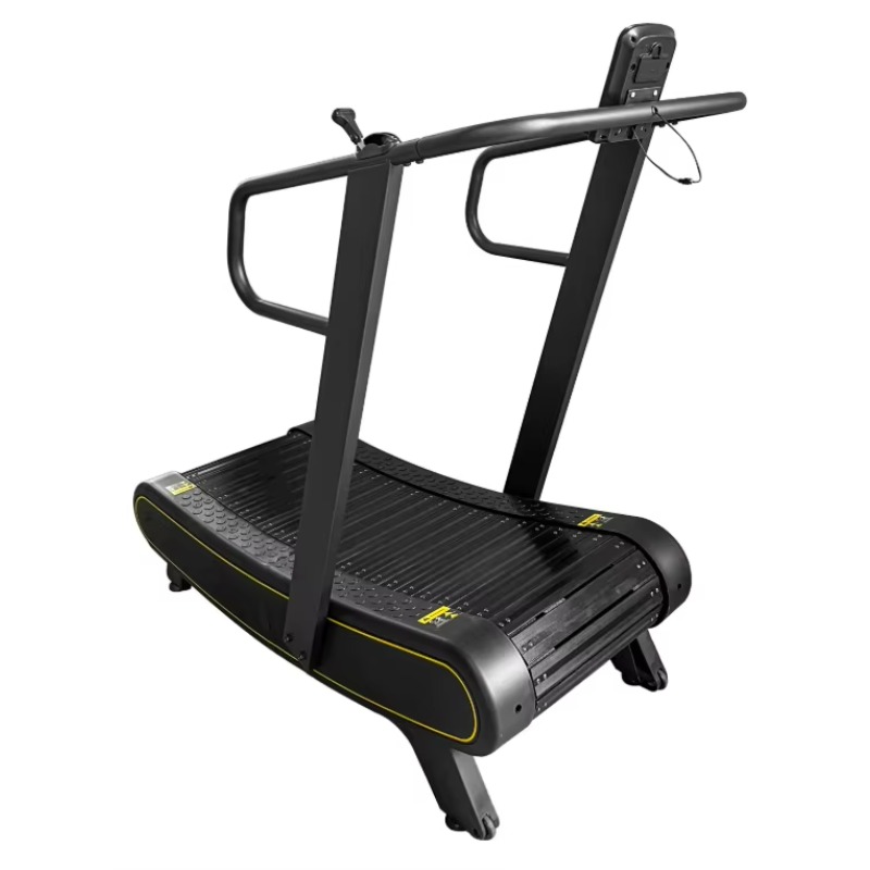2025 Self-Generating Manual Fi - Home Gym Yes Or No recension och pris