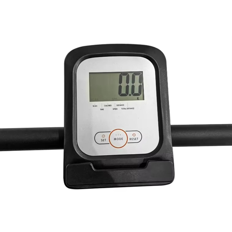2025 Self-Generating Manual Fi - Home Gym Yes Or No recension och pris