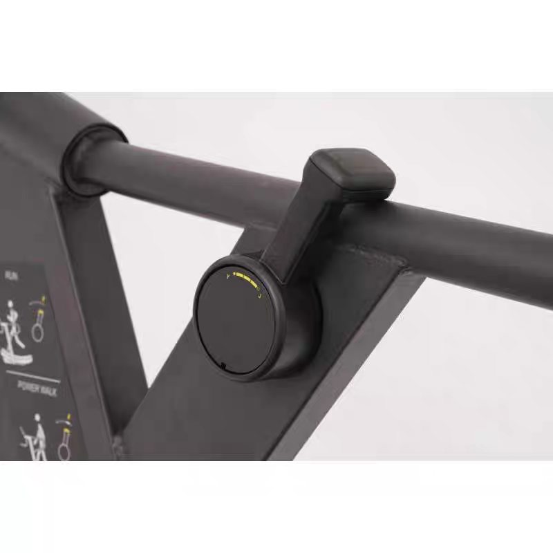 2025 Self-Generating Manual Fi - Home Gym Yes Or No recension och pris