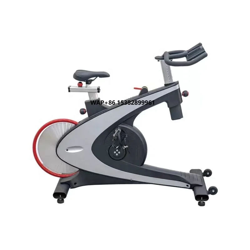 Home or Gym Fitness Exercise S - Home Gym Yes Or No recension och pris
