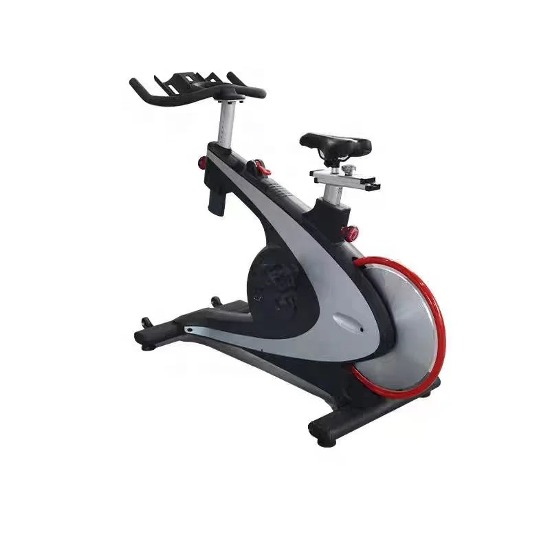 Home or Gym Fitness Exercise S - Home Gym Yes Or No recension och pris