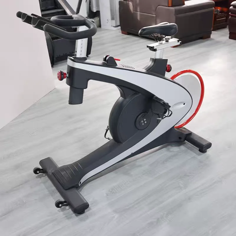 Home or Gym Fitness Exercise S - Home Gym Yes Or No recension och pris