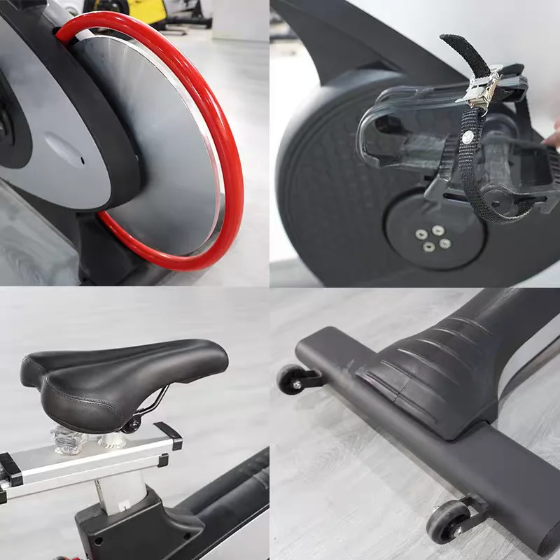 Home or Gym Fitness Exercise S - Home Gym Yes Or No recension och pris