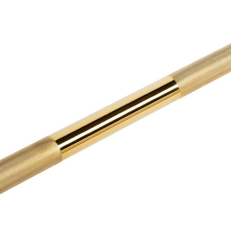 Factory Sales Steel Barbell Ba - Olympic Barbell 20Kg recension och pris