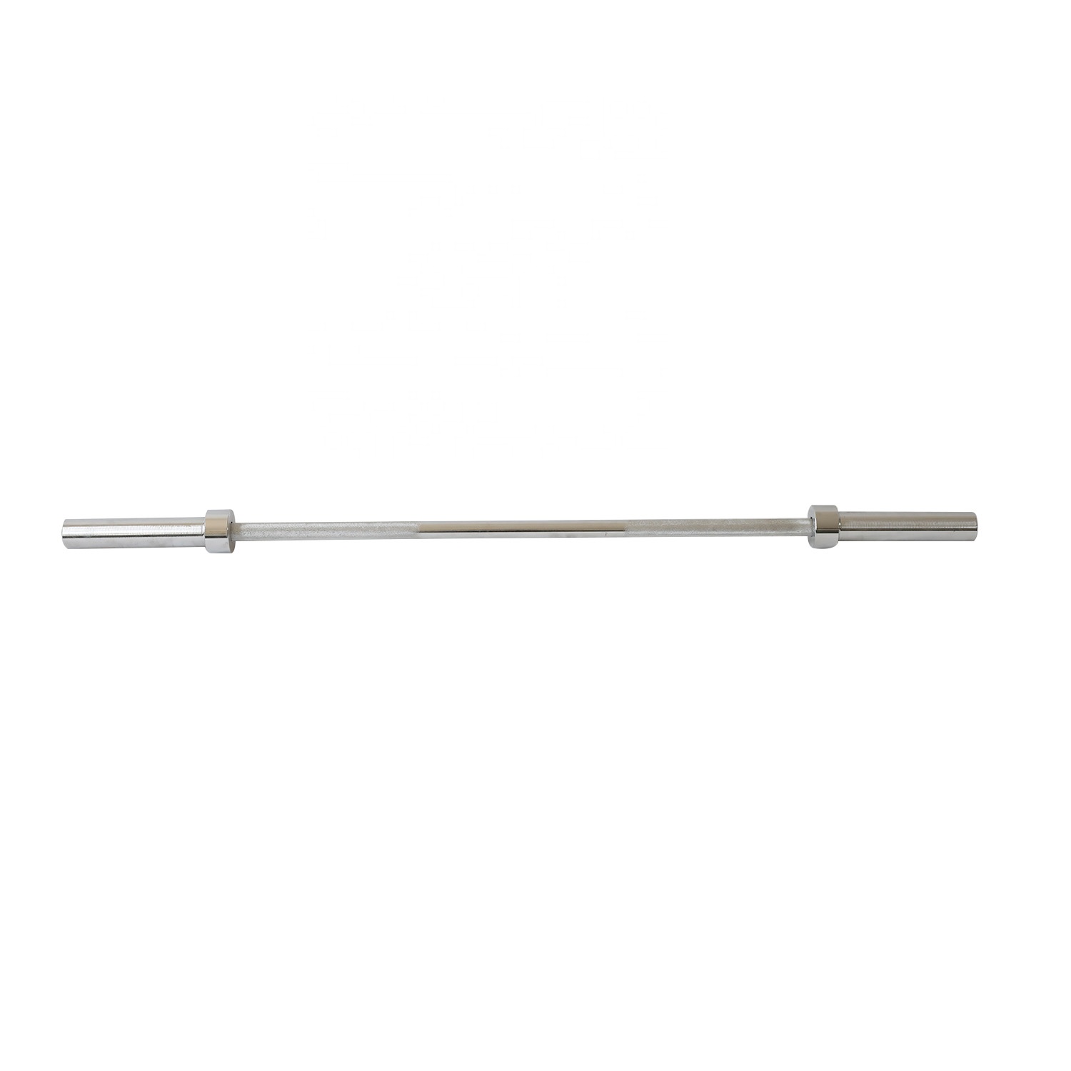 Fitness Equipment Training Com - Olympic Barbell 20Kg recension och pris