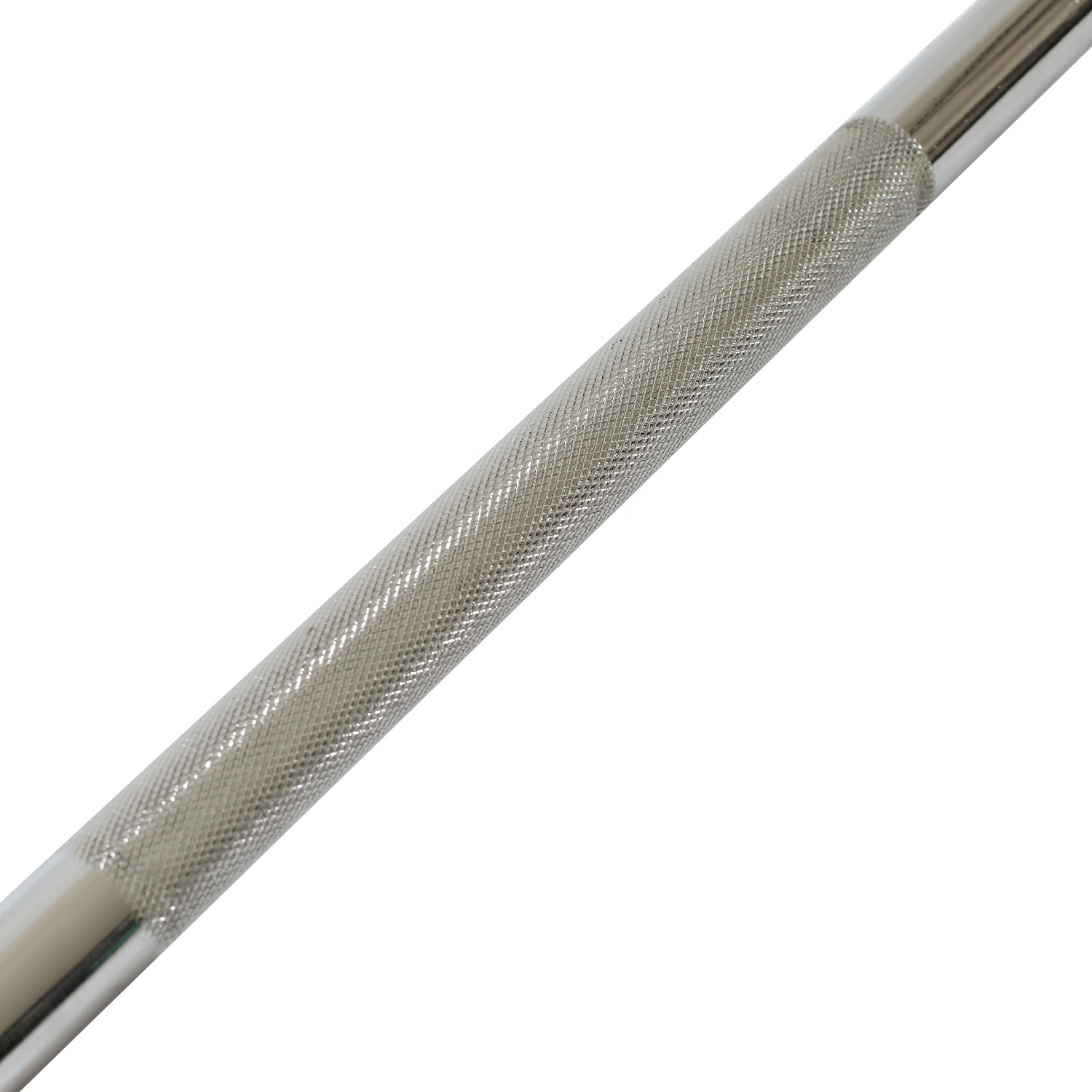 Fitness Equipment Training Com - Olympic Barbell 20Kg recension och pris