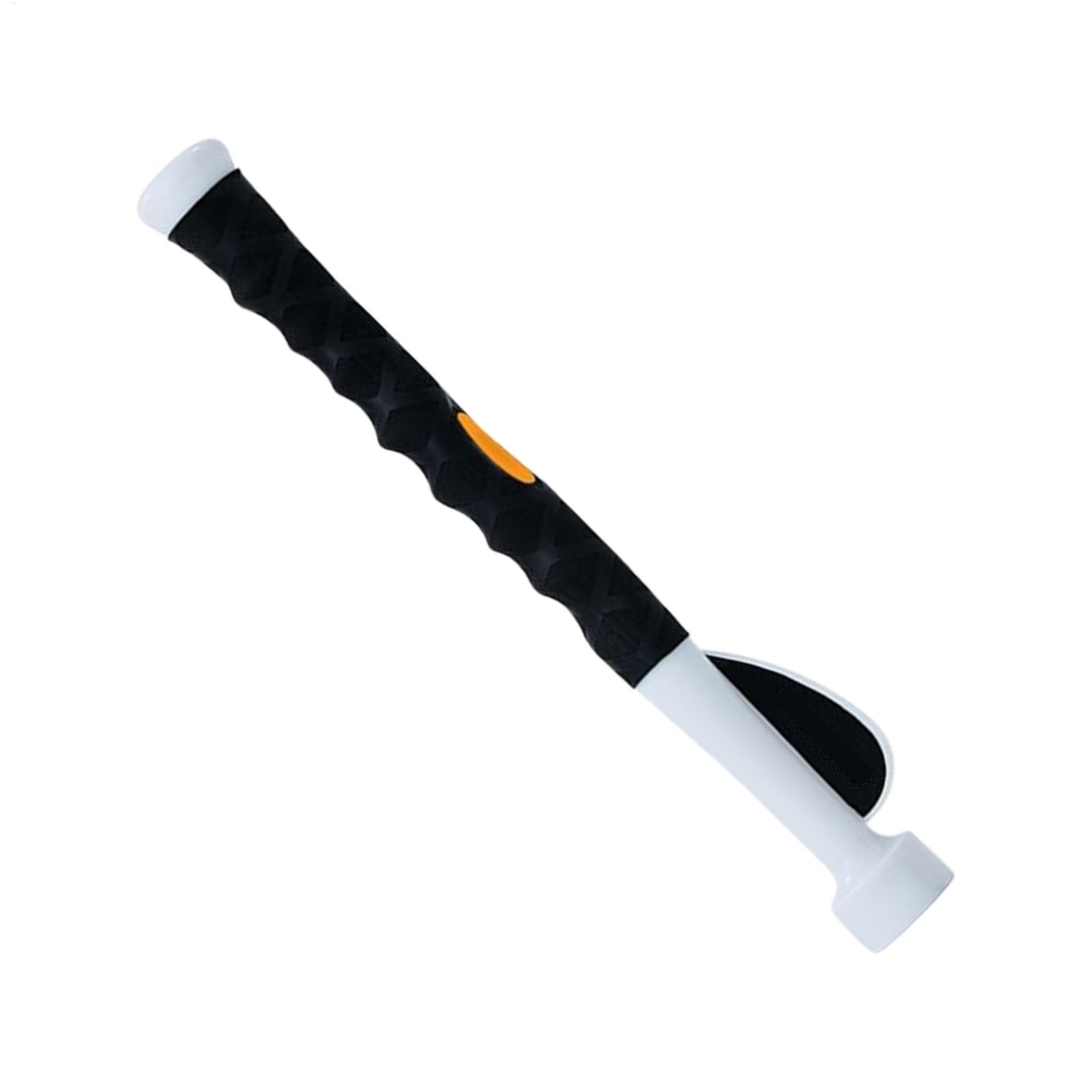 Golf Swing Trainer Portable In - Home Gym Garden recension och pris