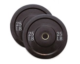 Customized Cast Iron Barbell W - Olympic Barbell 20Kg recension och pris