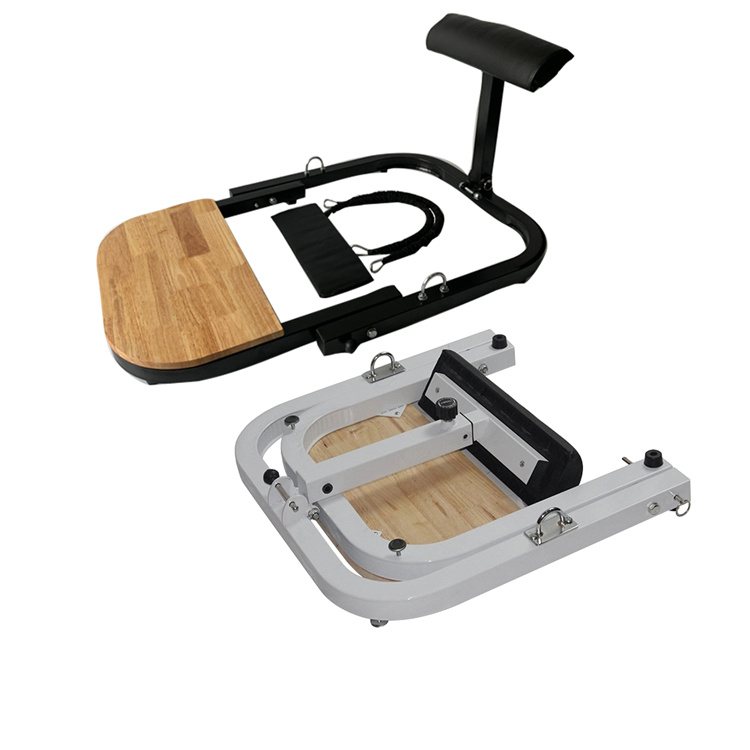 Wholesale Multi Functional Hom - Home Gym Hip Thrust Machine recension och pris