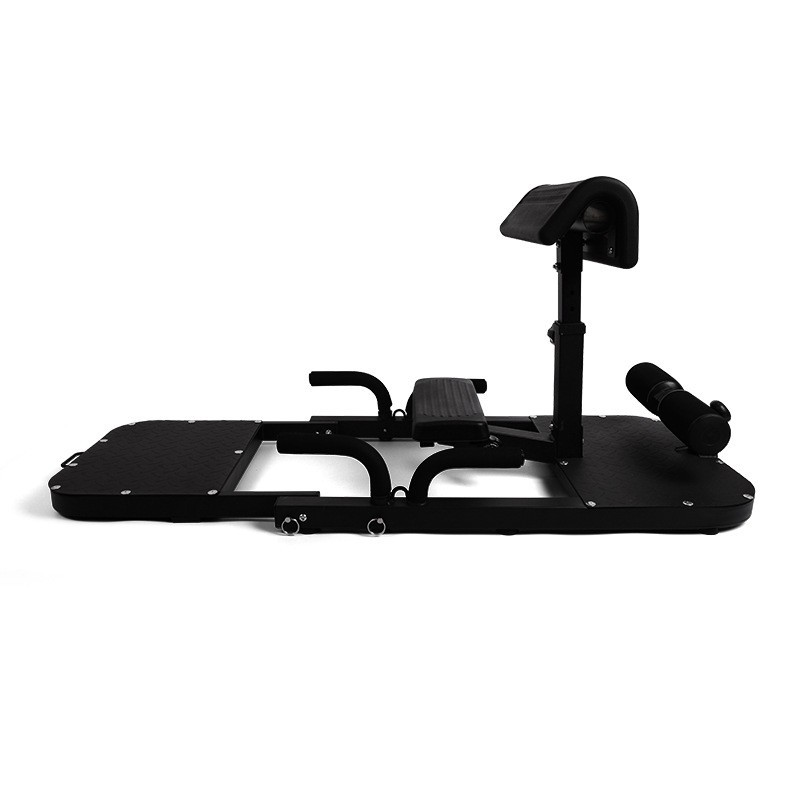 2026 Hip Thrust Squat Machine  - Home Gym Hip Thrust Machine recension och pris