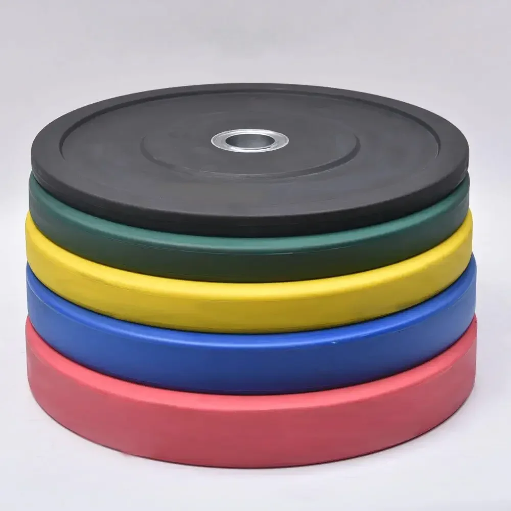 Wholesale Barbell Set Weight P - Olympic Barbell 20Kg recension och pris