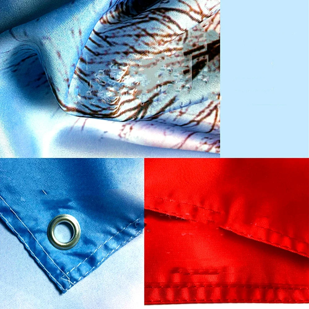 GO Hard or Go Home Gym Decor I - Home Gym Yes Or No recension och pris
